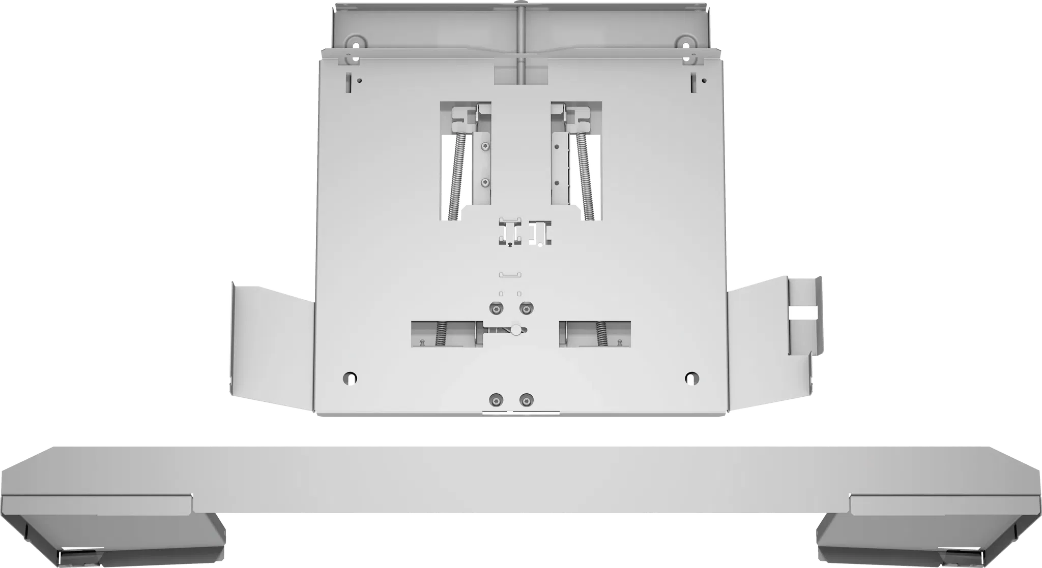 Lowering frame 90 cm17001425 • AA210490Replacement for17000068