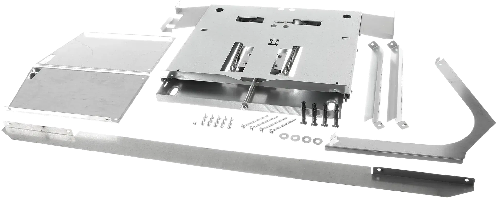 Lowering frame 90 cm17001425 • AA210490Replacement for17000068