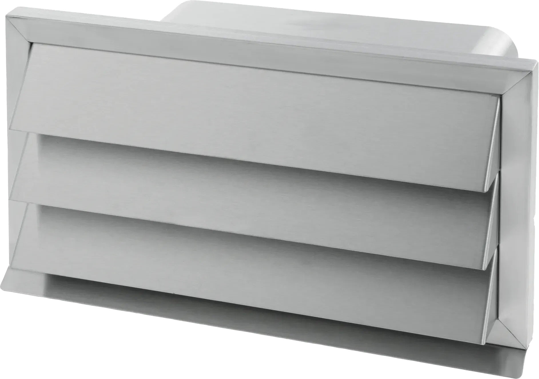 Lowering frame 90 cm17001425 • AA210490Replacement for17000068
