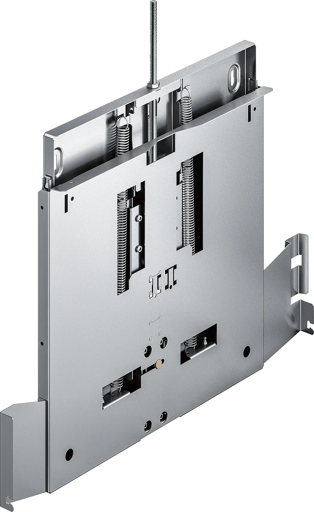 Lowering frame 90 cm17001425 • AA210490Replacement for17000068
