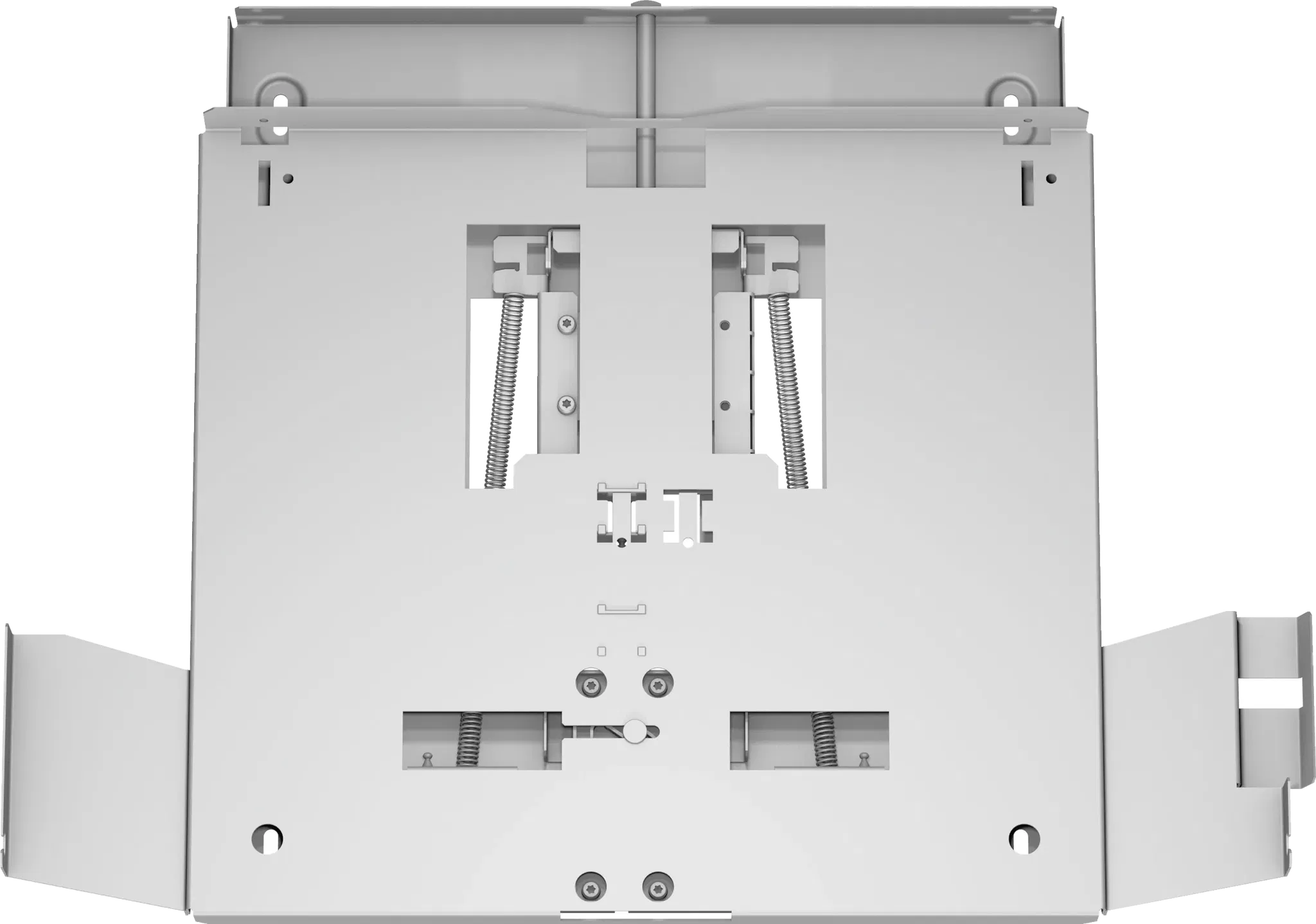 Lowering frame 90 cm17001425 • AA210490Replacement for17000068