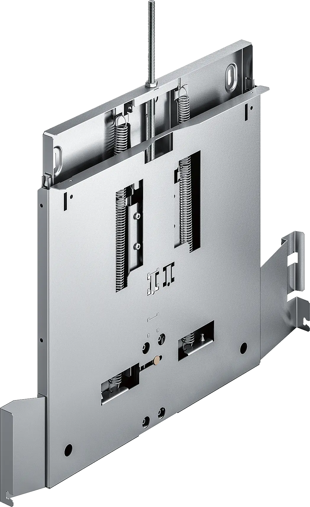 Lowering Frame17001426 • AA210460Replacement for17000060