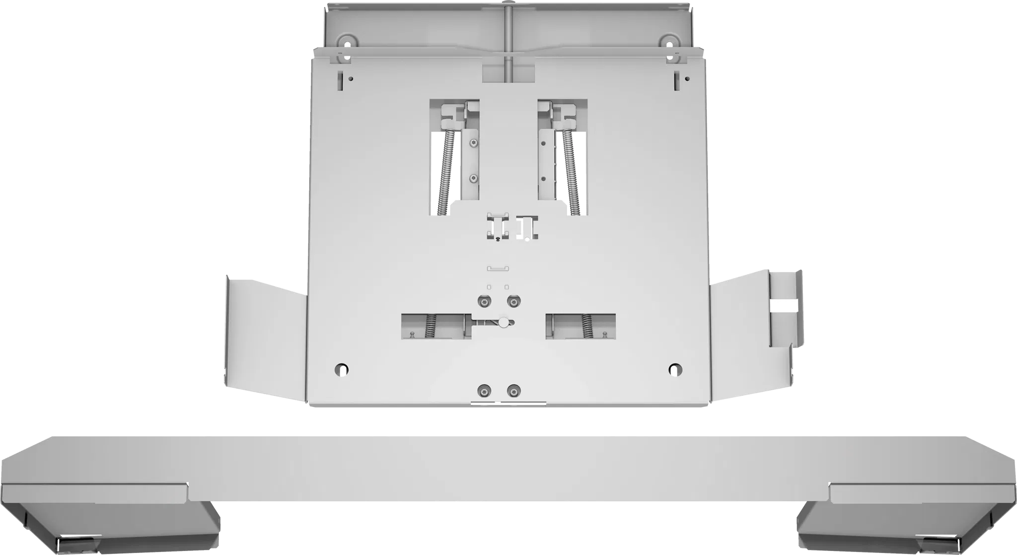 Lowering Frame17001426 • AA210460Replacement for17000060