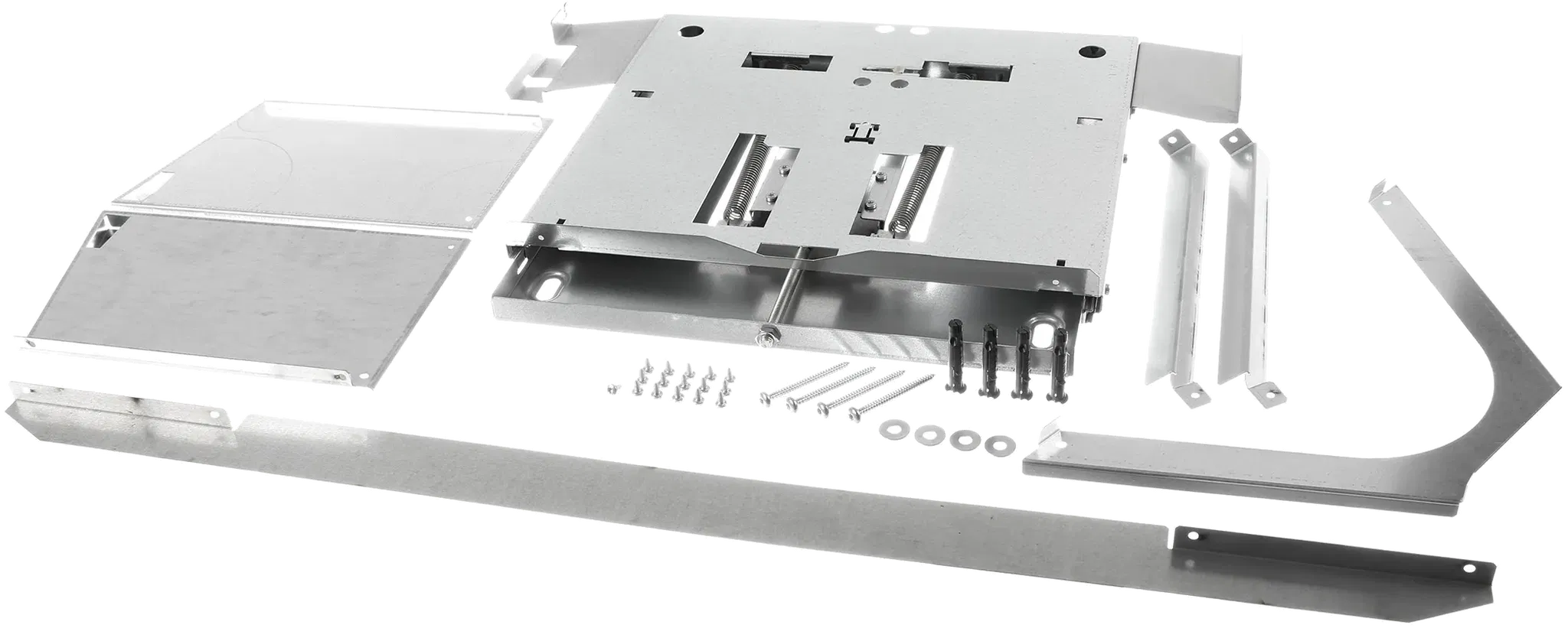 Lowering Frame17001426 • AA210460Replacement for17000060