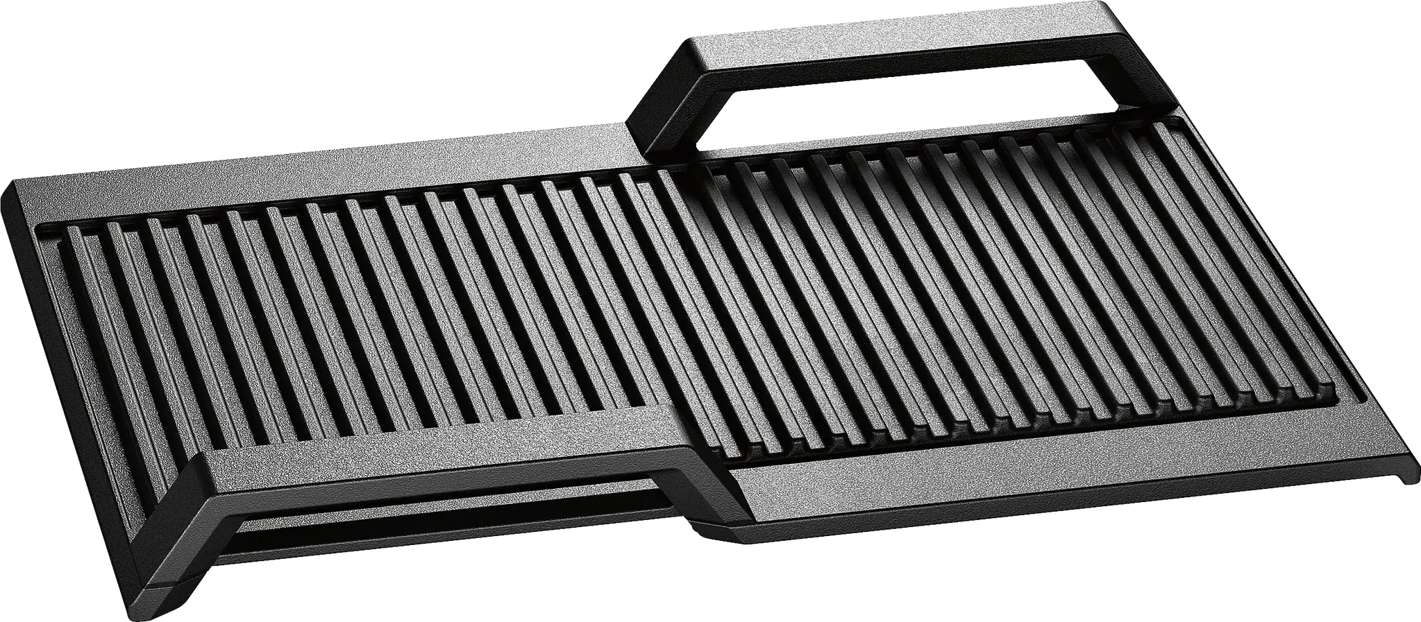 Tấm nướng Gaggenau 17002203