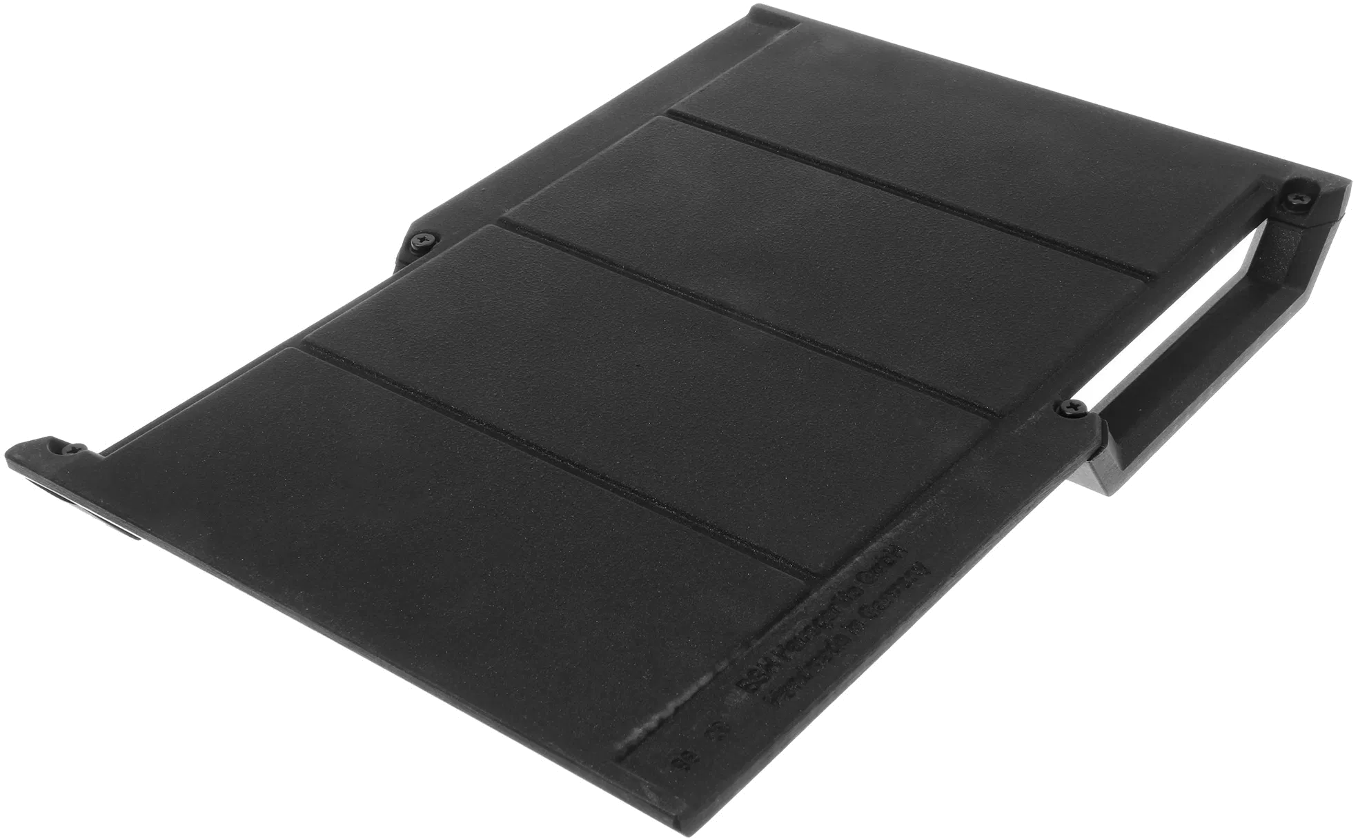 Griddle Plate17002203 • CA052300