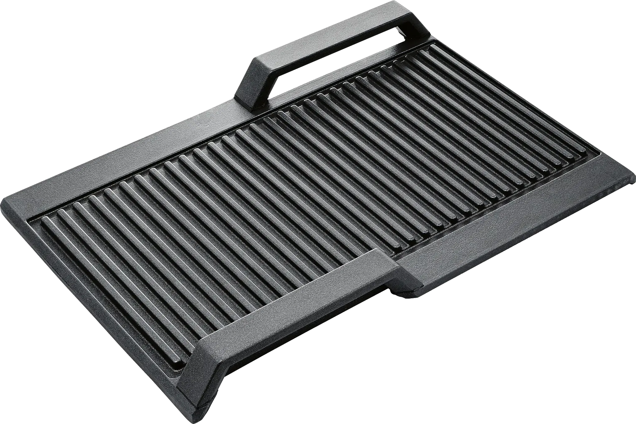 Griddle Plate17002203 • CA052300