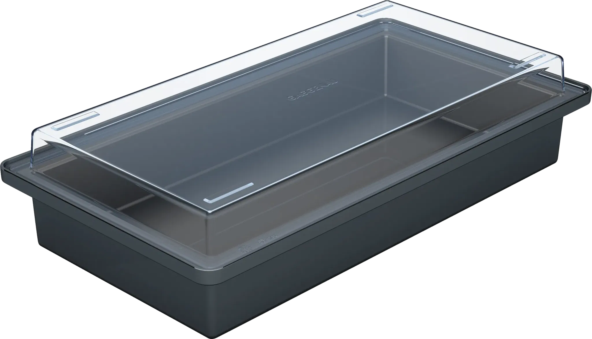 Hộp đựng Gaggenau 17002456