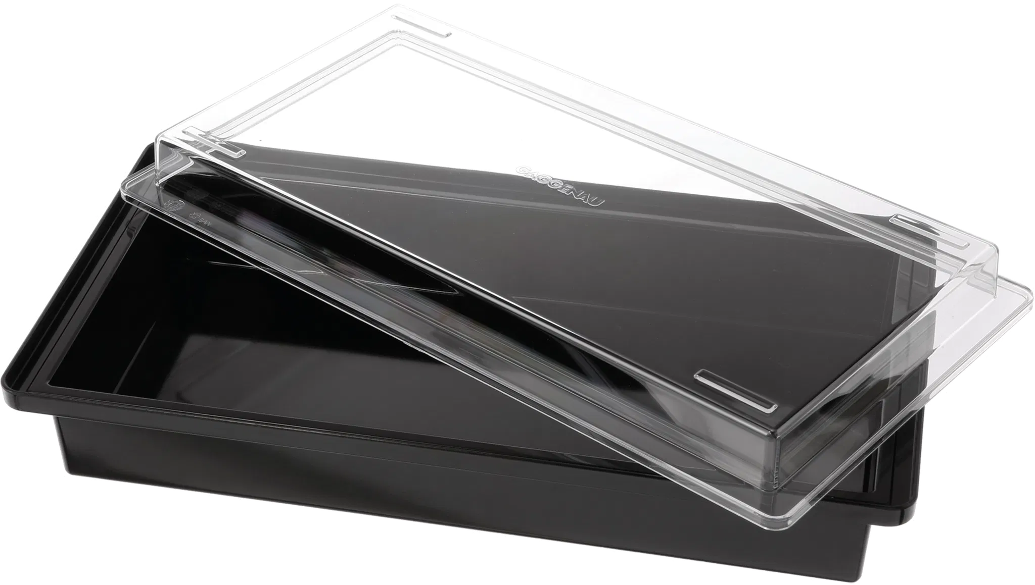 Storage container17002456 • RA430100Replacement for17001353