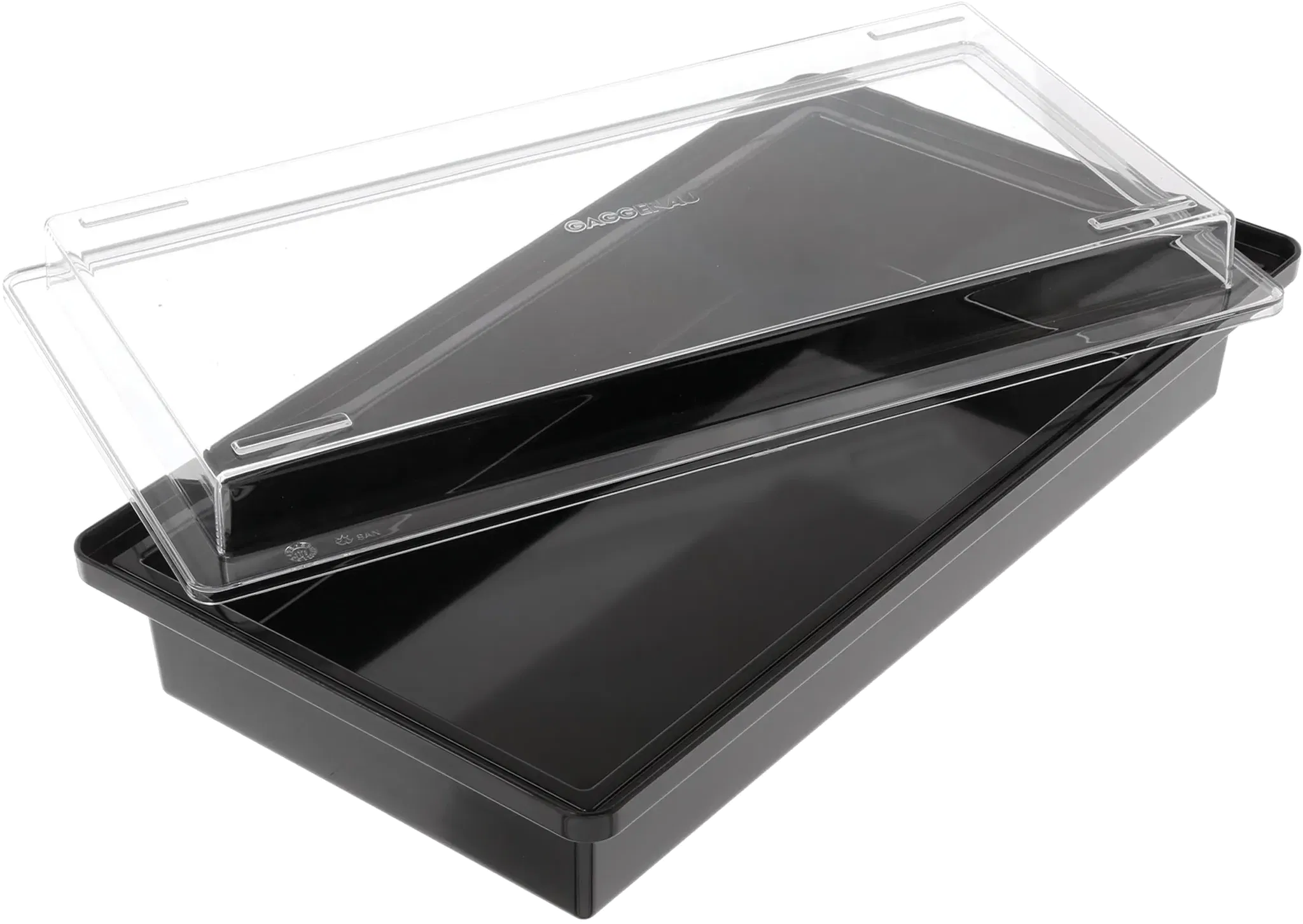 Storage container17002456 • RA430100Replacement for17001353
