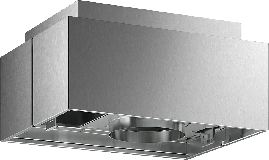 Long Life recirculation kit 17002811