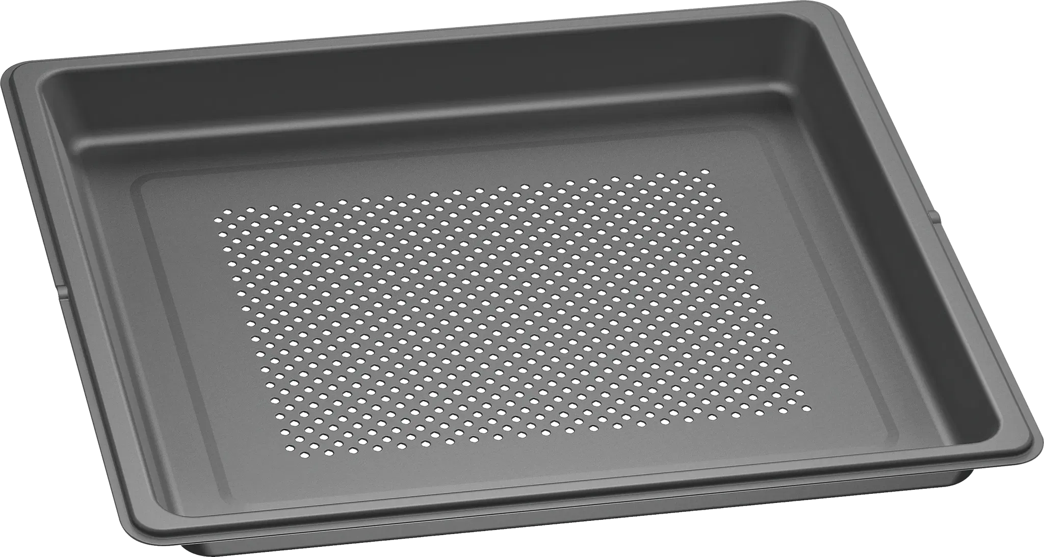 Khay Gastronorm Gaggenau 17003102