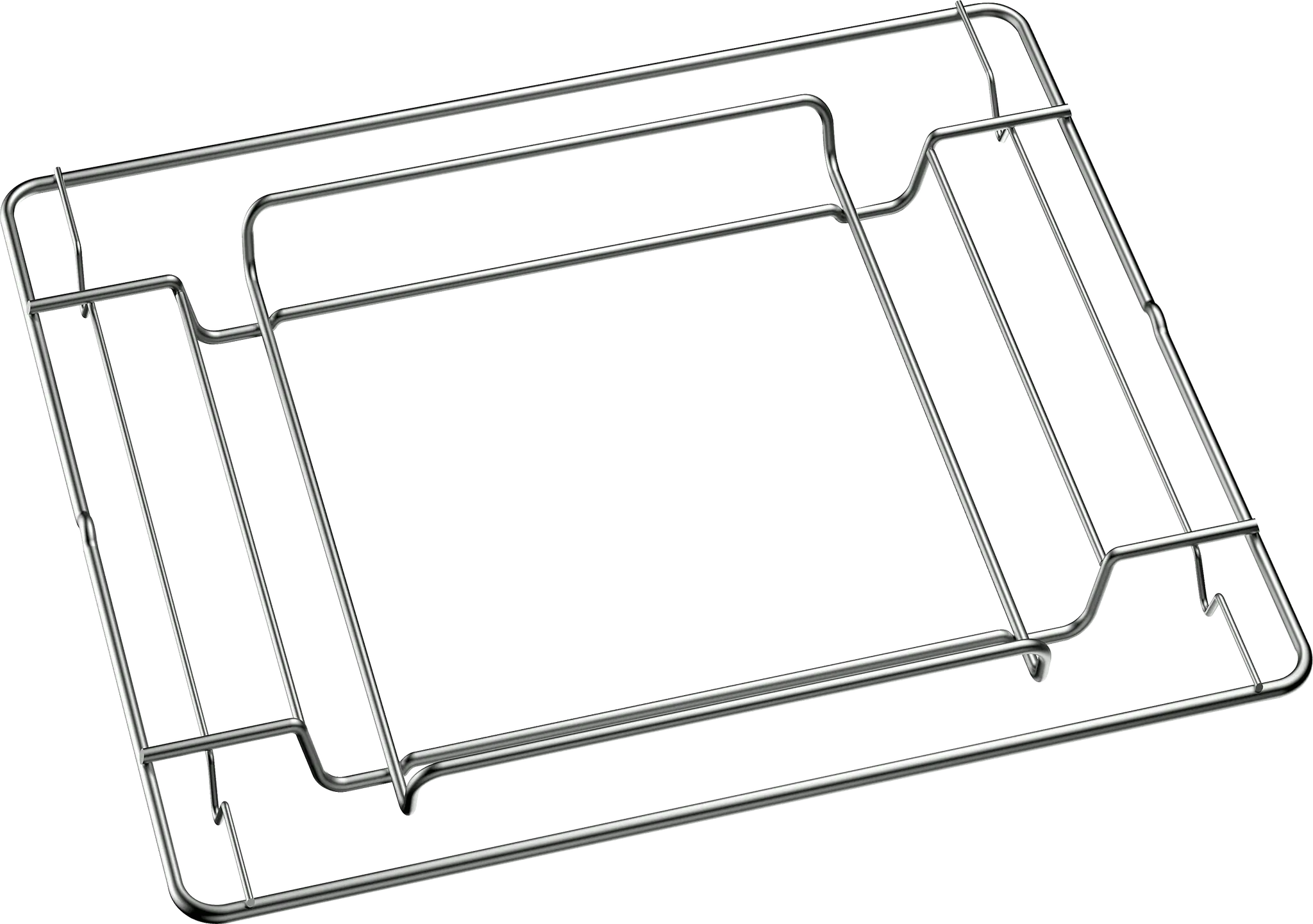 Khay Gastronorm Gaggenau 17003109