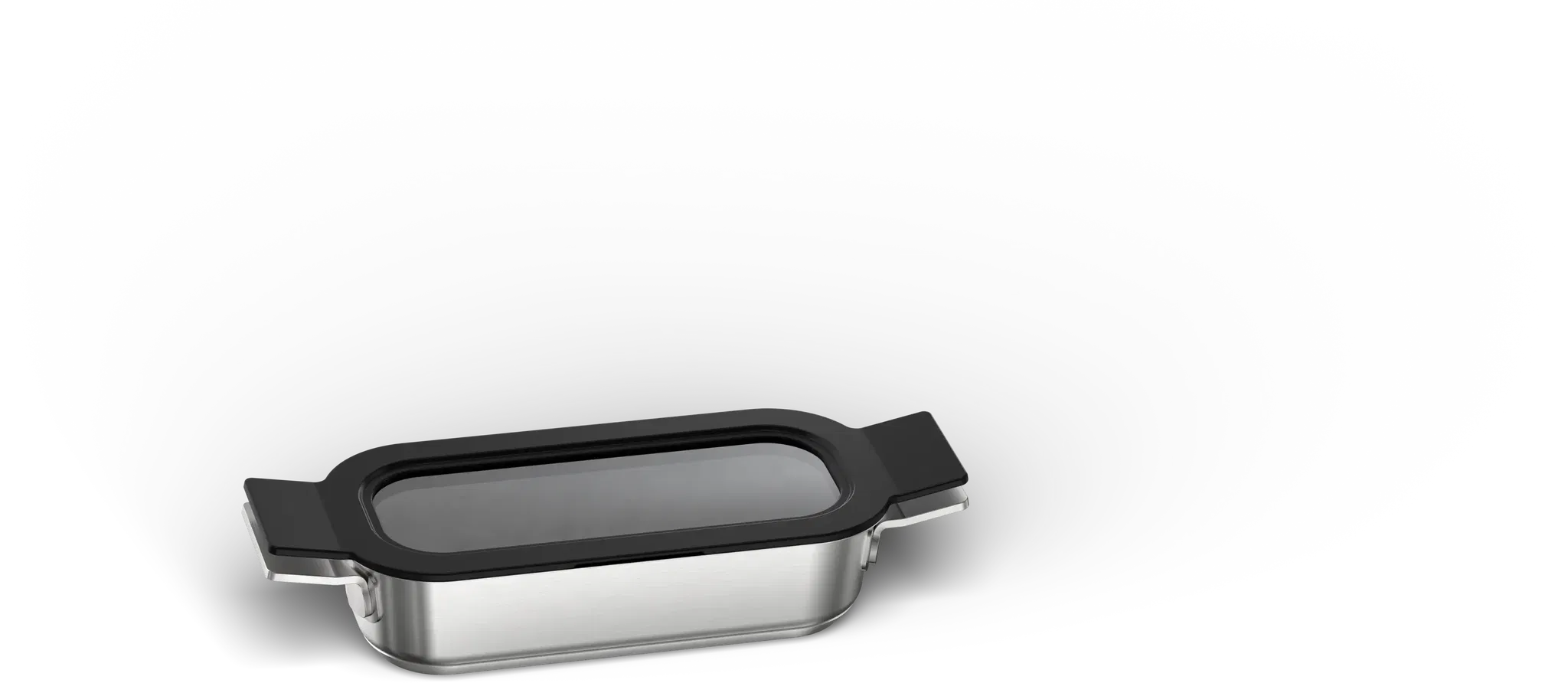 Flex Pan Set (3pcs)17007732 • CA050300