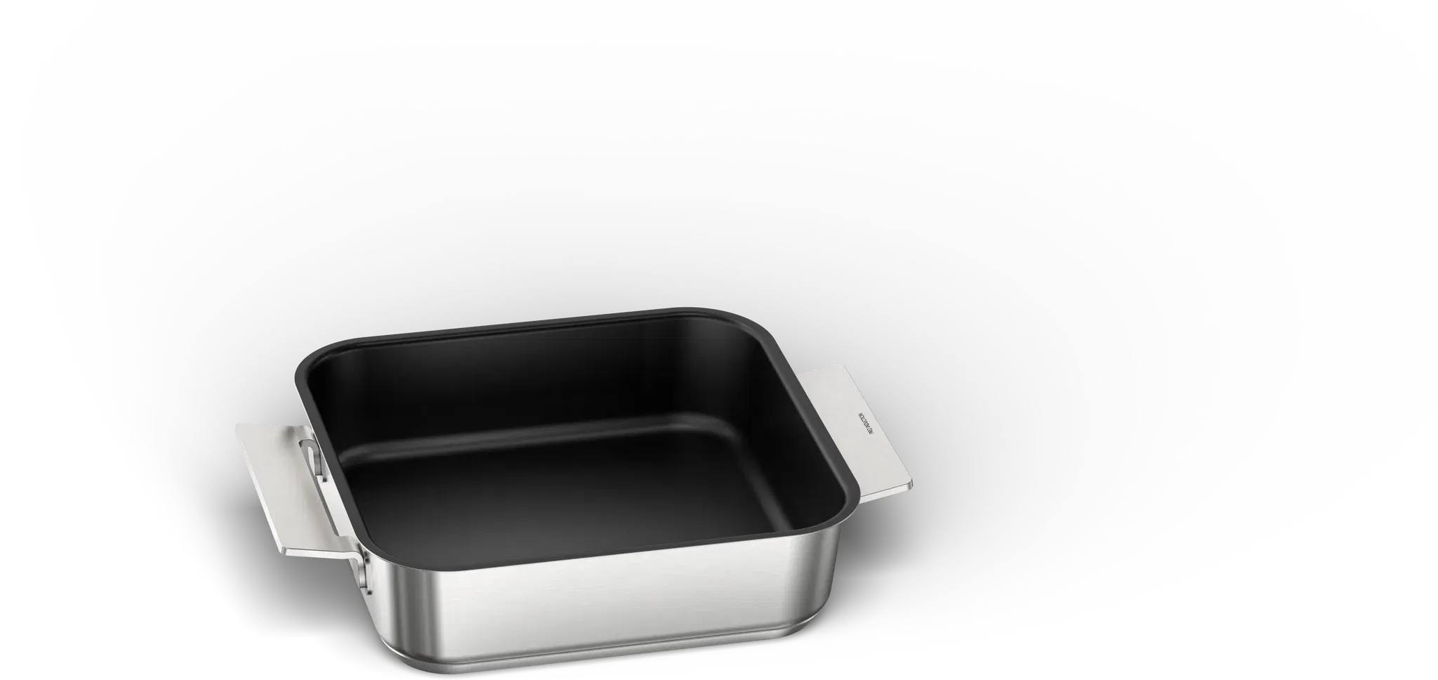 Flex Pan Set (3pcs)17007732 • CA050300