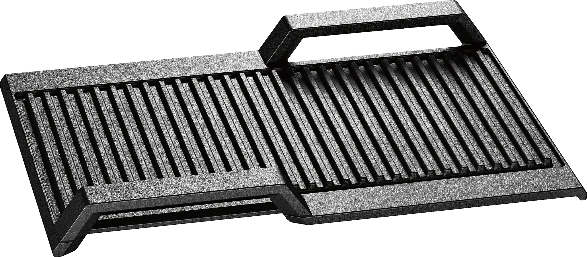 Flex Pan Set (3pcs)17007732 • CA050300