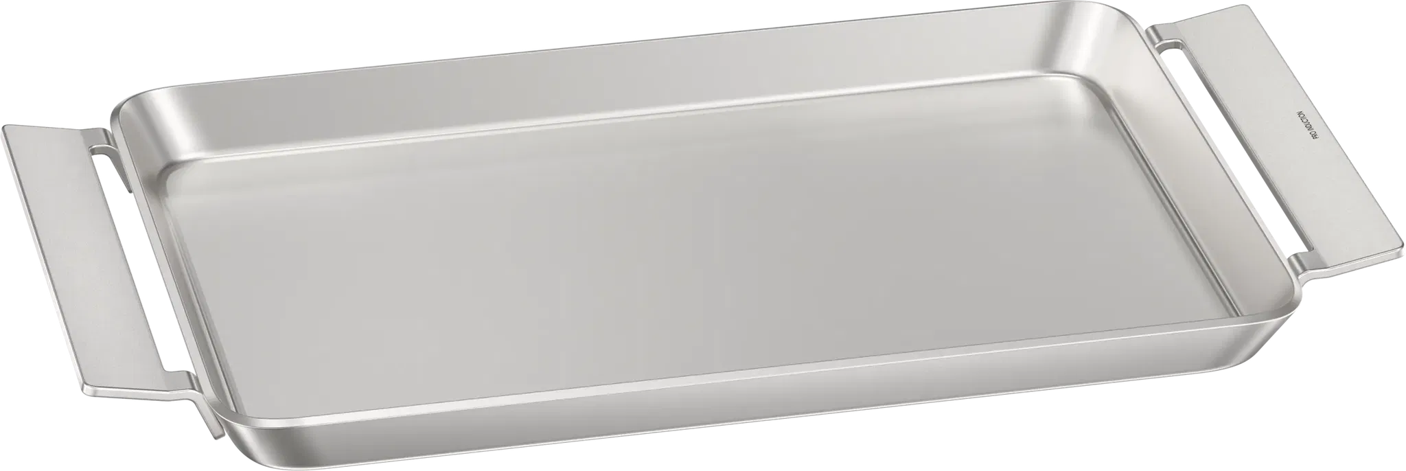 Teppan Yaki Flex Gaggenau 17007733