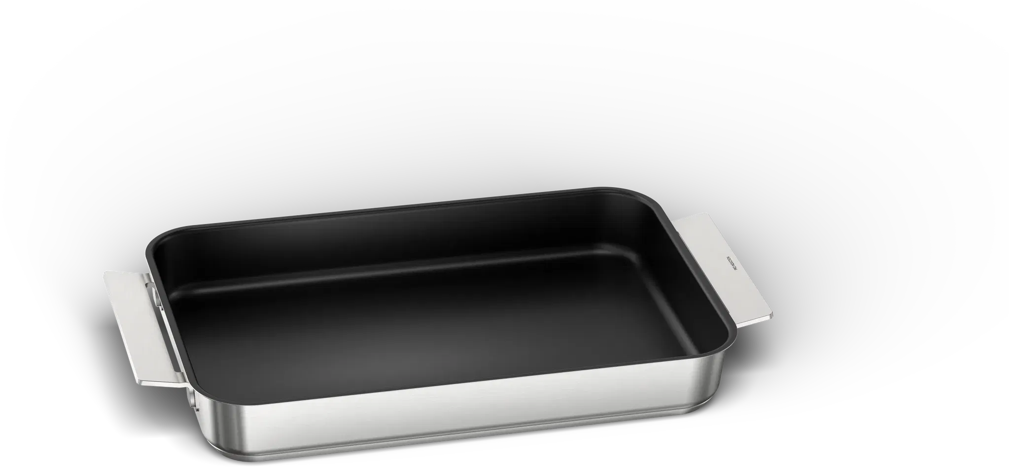 Chảo Flex lớn Gaggenau 17007734
