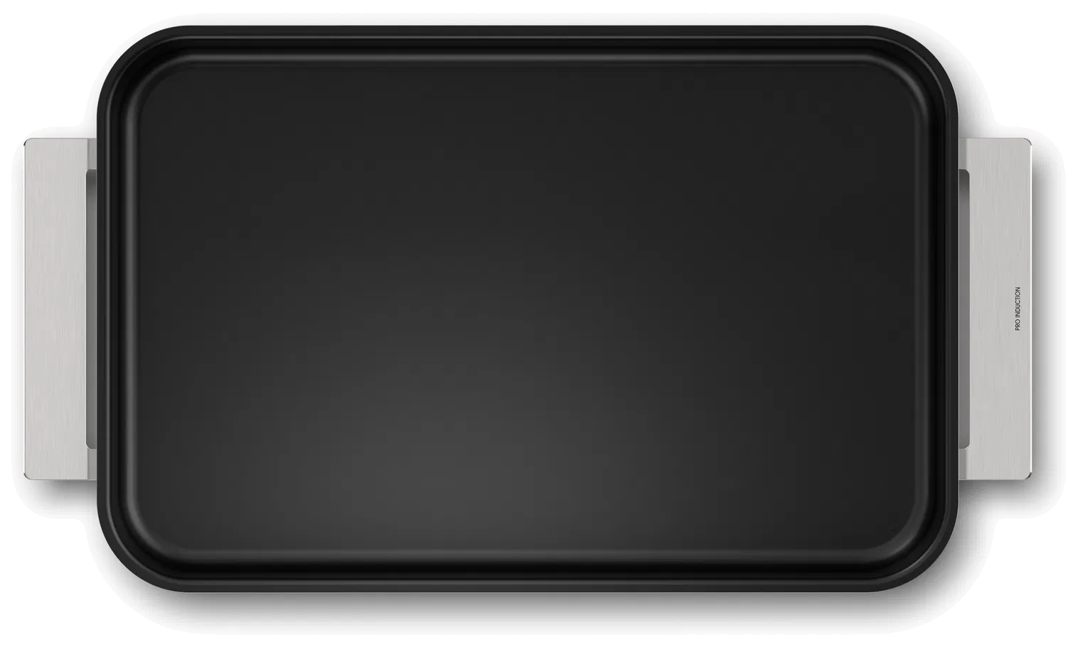 Large Flex Pan17007734 • CA055300