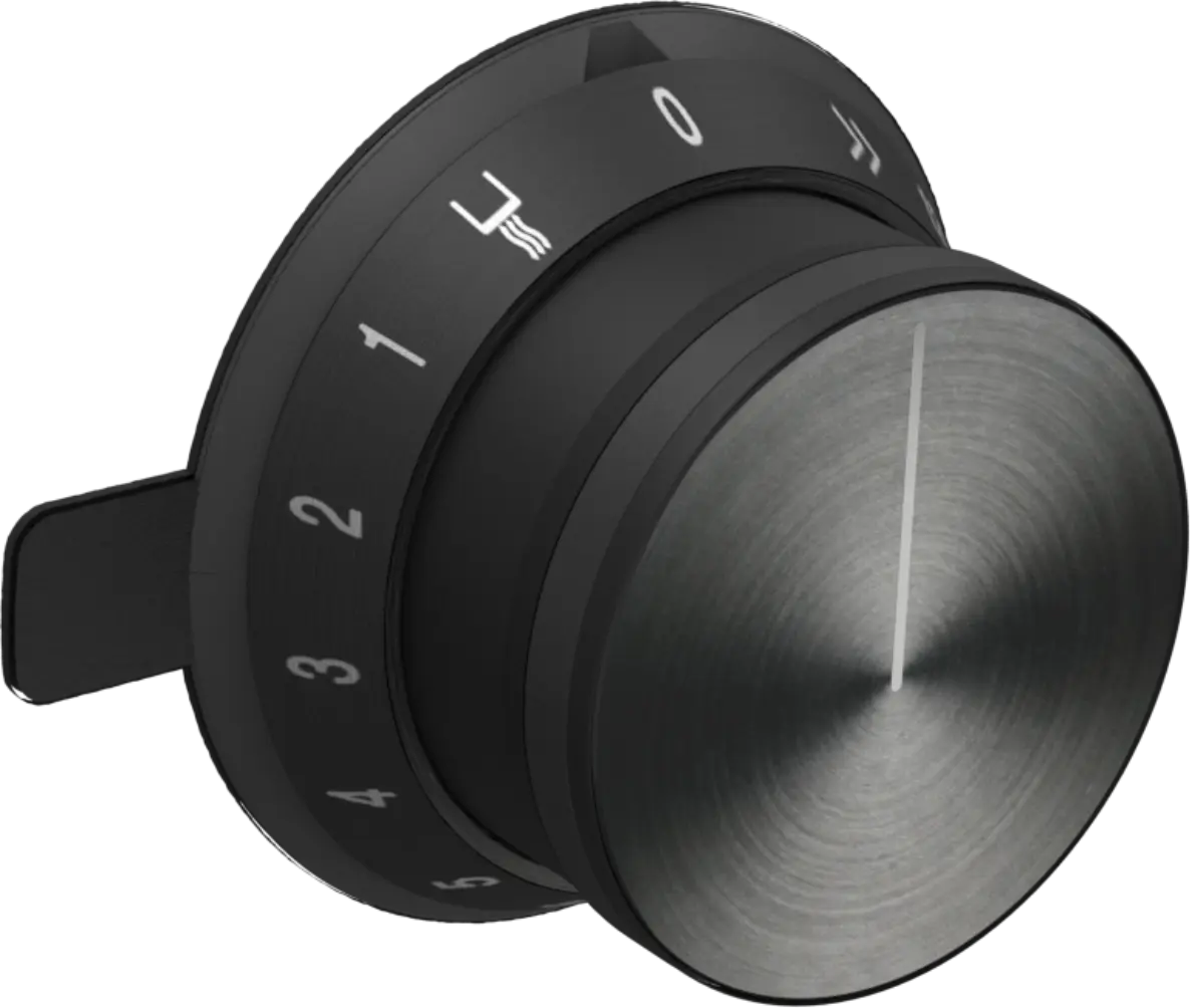 Núm thiết kế Gaggenau 17008118