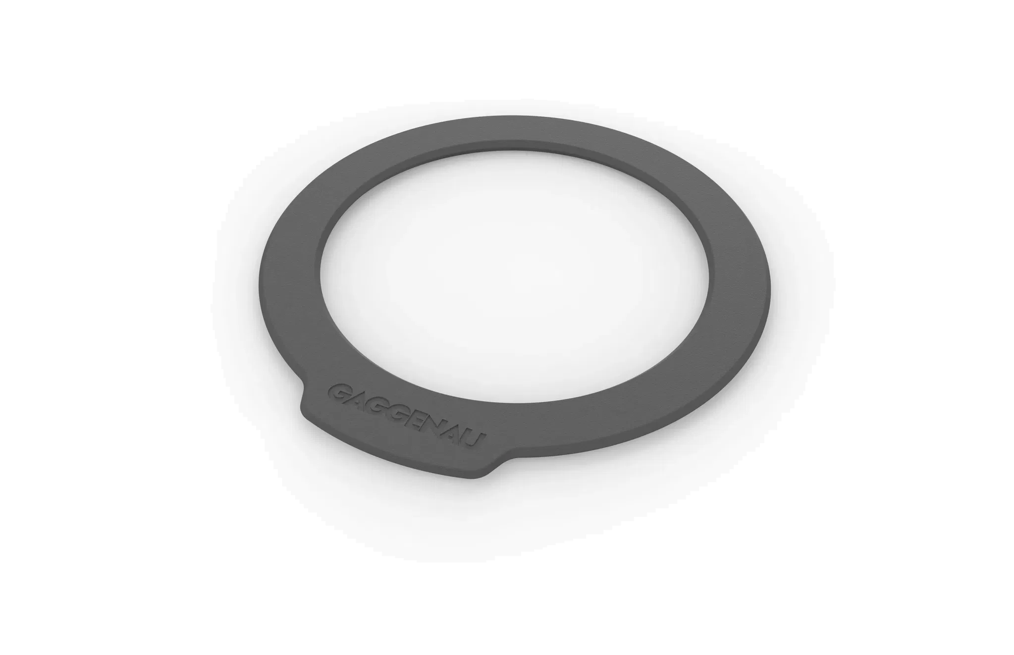 Magnetic surface protector magn. Surface Protector (ø 15-18 cm)17008611 • SP415000