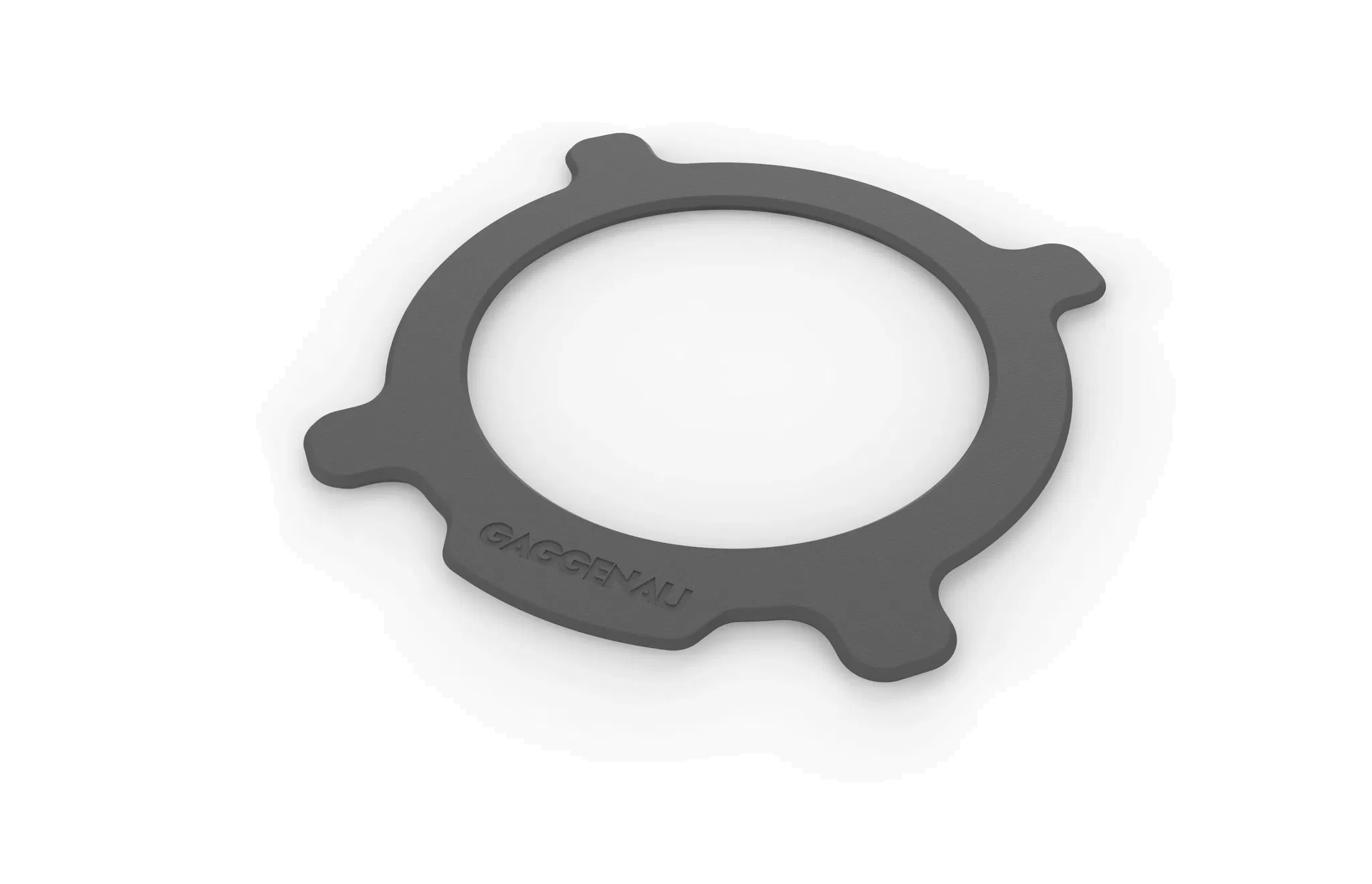 Magnetic surface protector magn. Surface Protector (ø 19-23 cm)17008612 • SP419000
