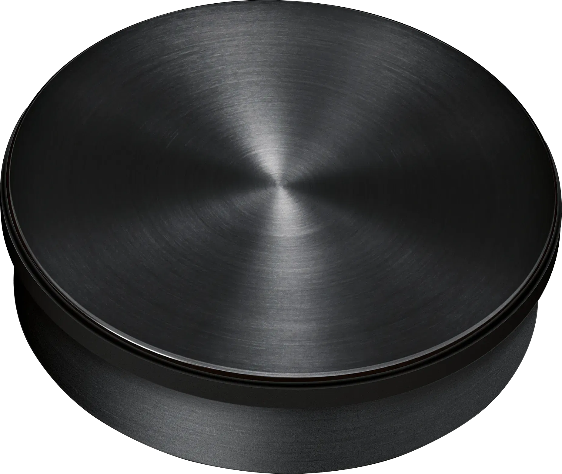 Magnetic surface protector magn. Surface Protector (ø 19-23 cm)17008612 • SP419000