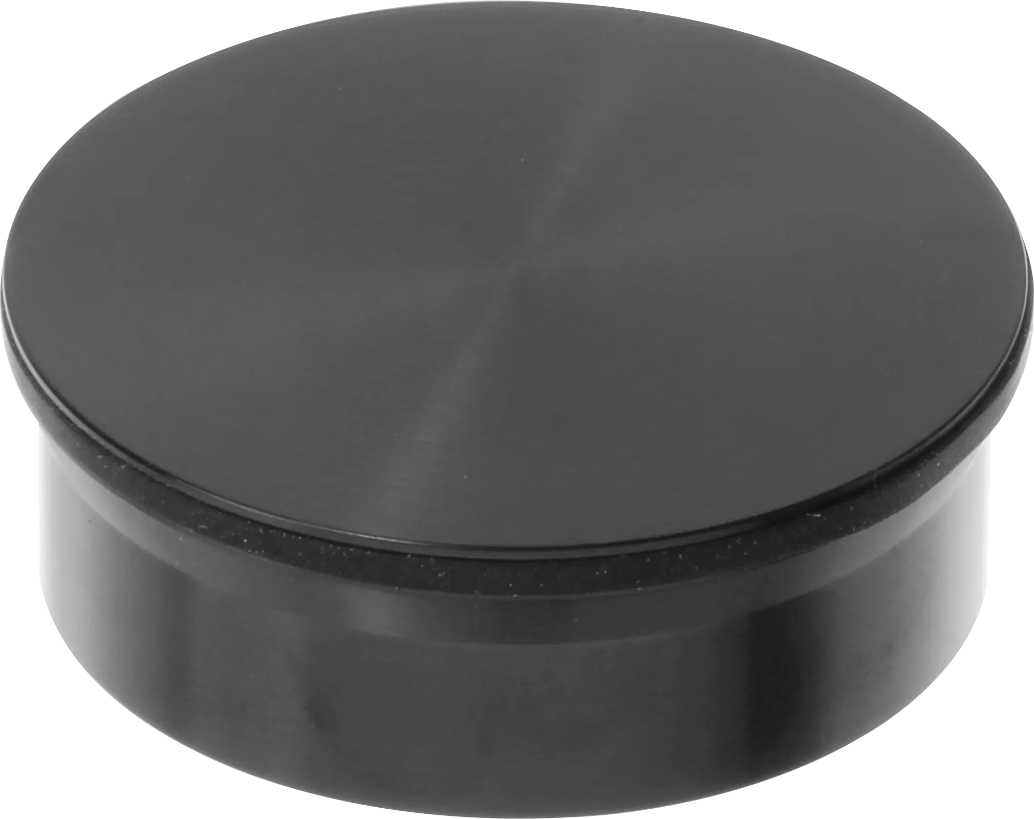 Magnetic surface protector magn. Surface Protector (ø 19-23 cm)17008612 • SP419000