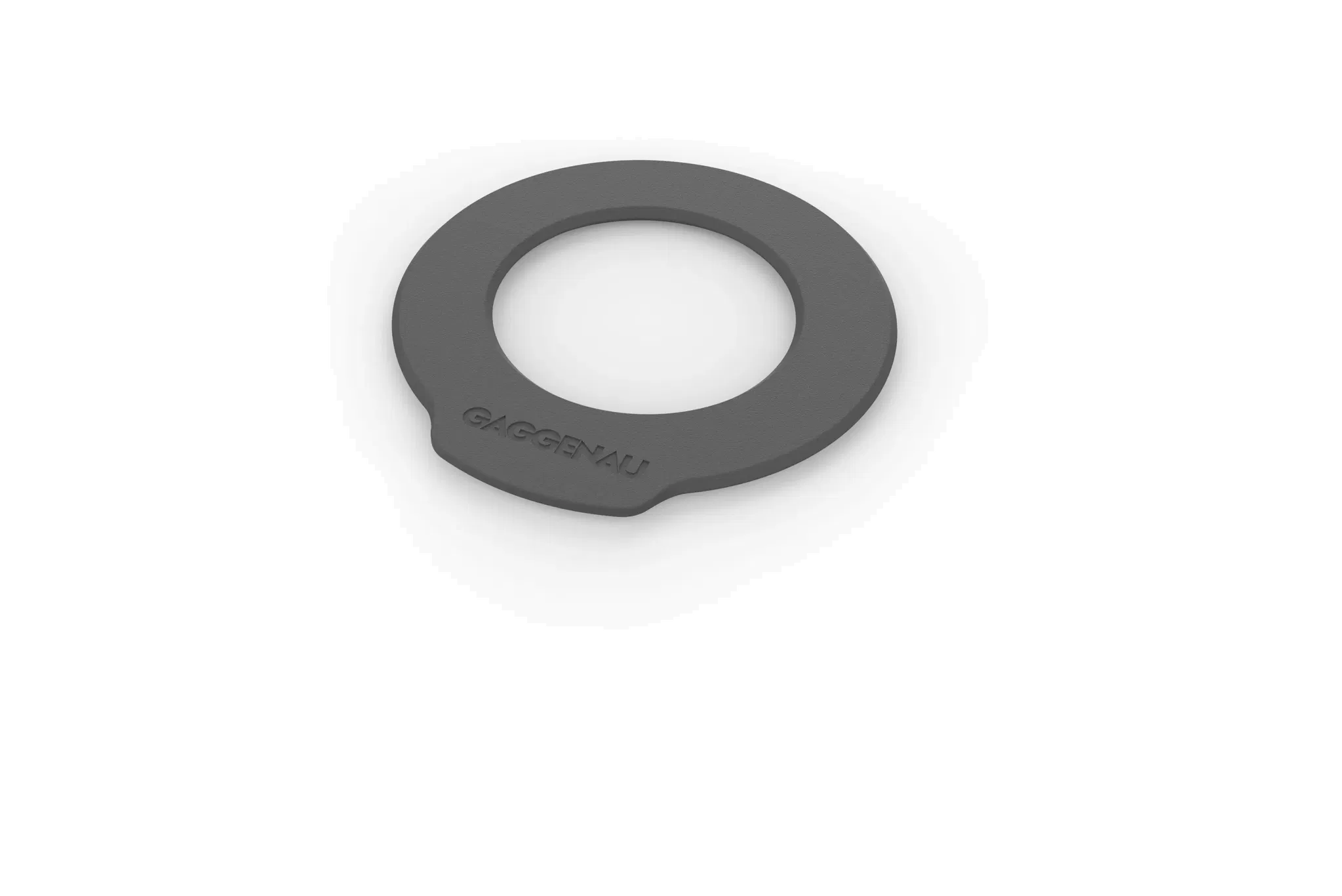 Magnetic surface protector magn. Surface Protector (ø 10-14 cm)17008614 • SP410000