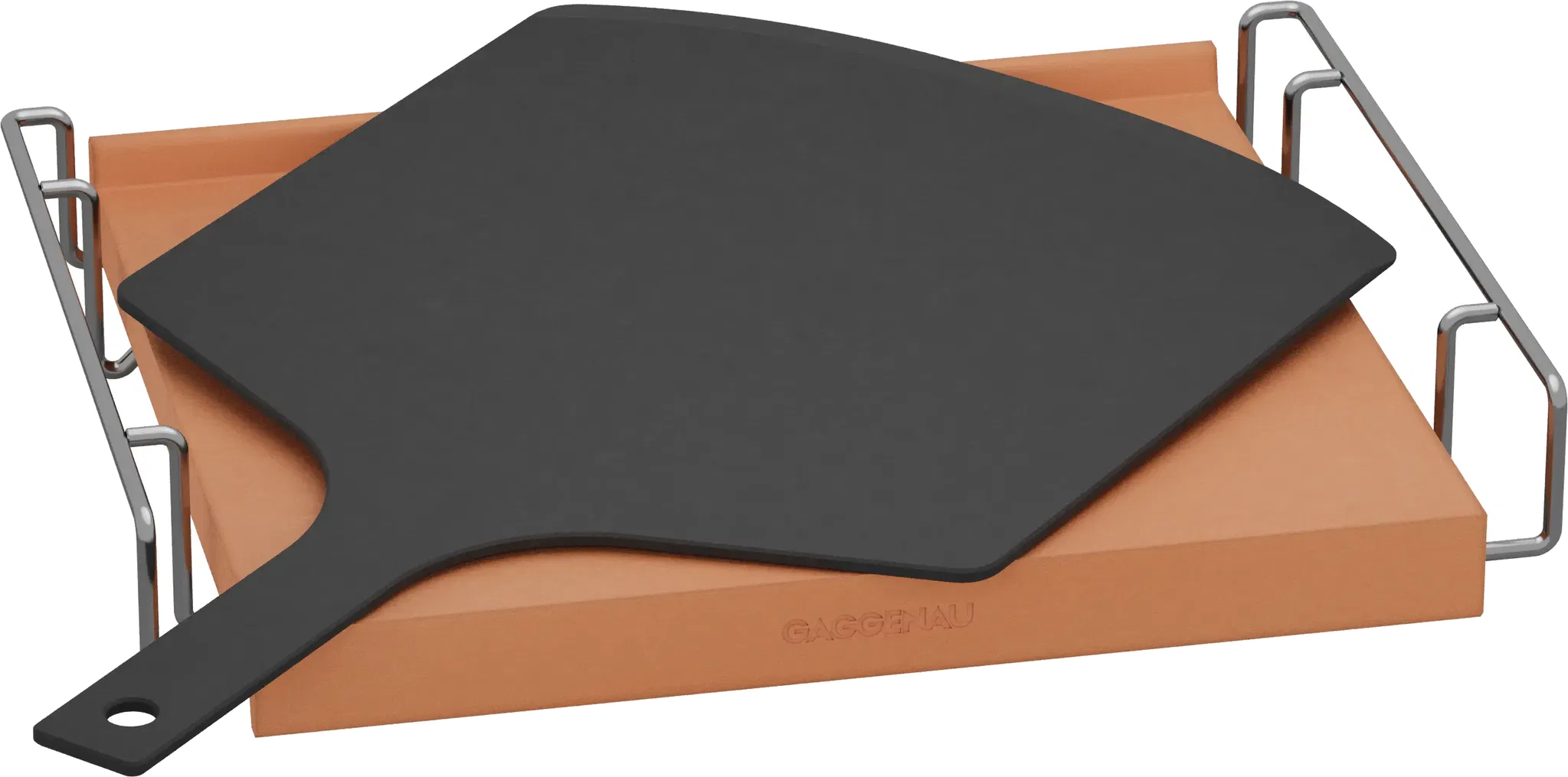 Baking stone17008840 • BA056134