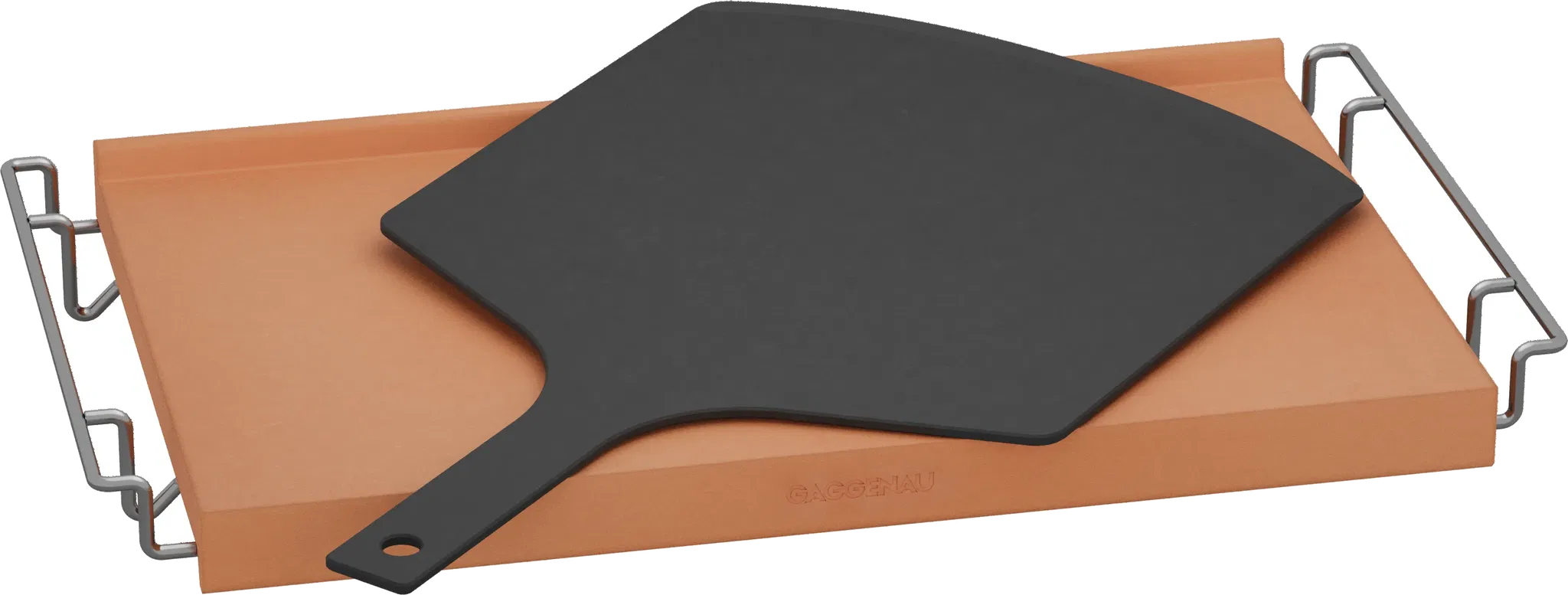 Baking stone17008840 • BA056134