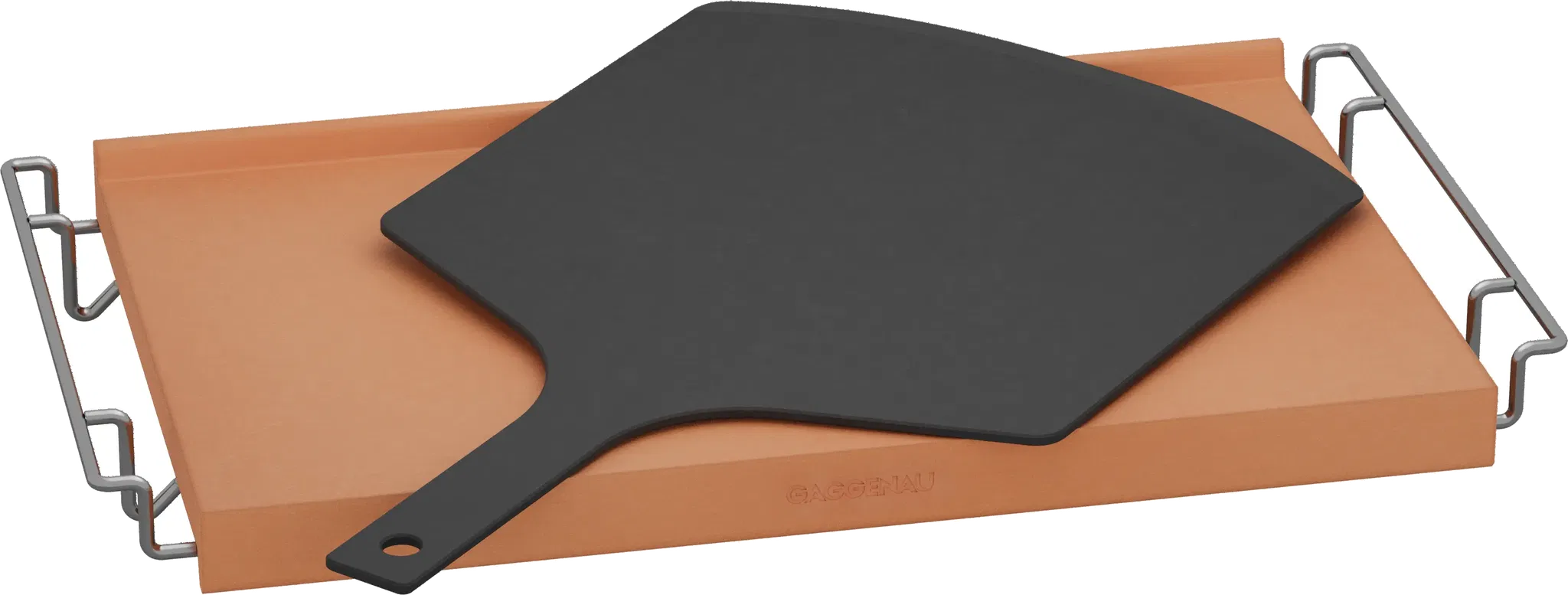 Baking Stone17008841 • BA058134