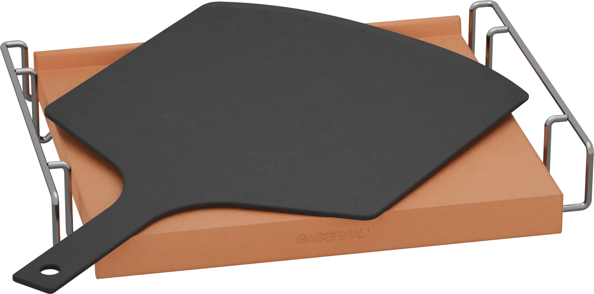 Baking Stone17008841 • BA058134