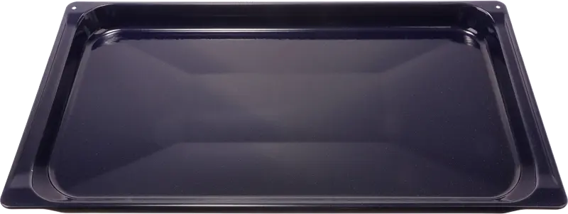 Khay nướng men Gaggenau 20005215
