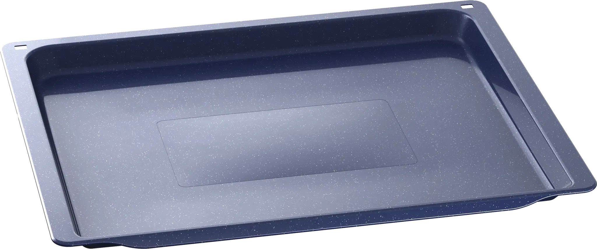 Baking Tray Enamelled (30 mm)20006606 • BA026116