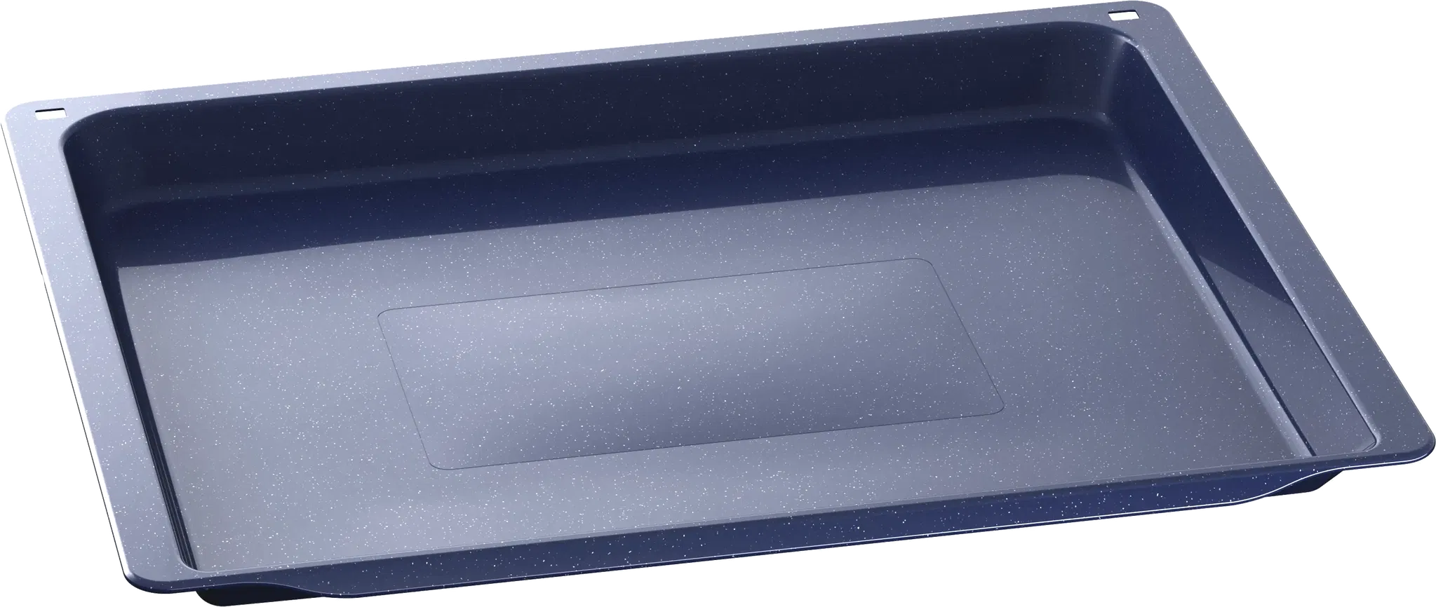 Baking Tray Enamelled (38 mm)20006607 • BA026117