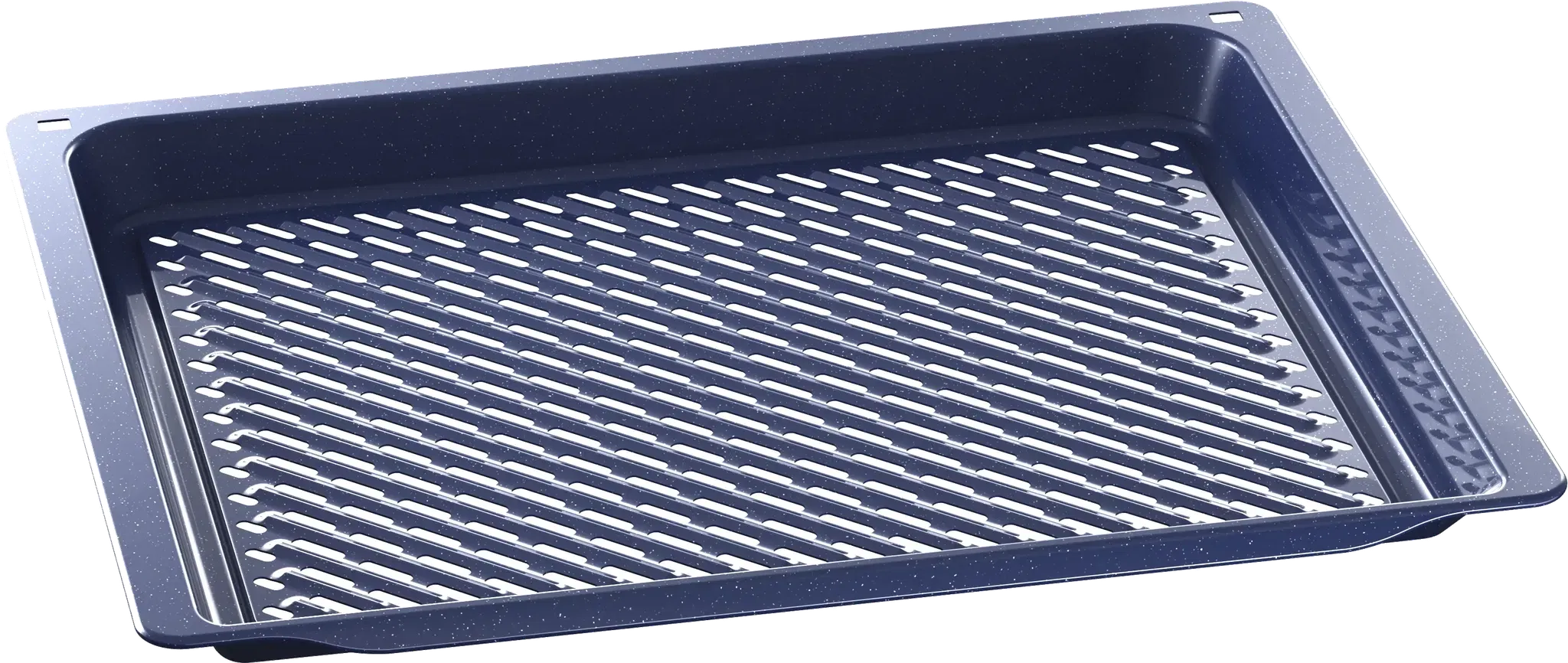 Baking Tray Enamelled (38 mm)20006607 • BA026117