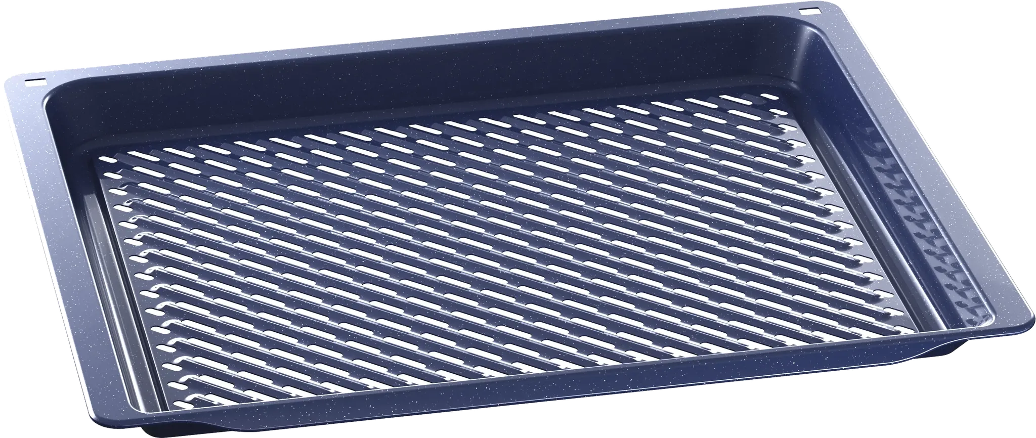 Air Fry Tray20006851 • BA020110