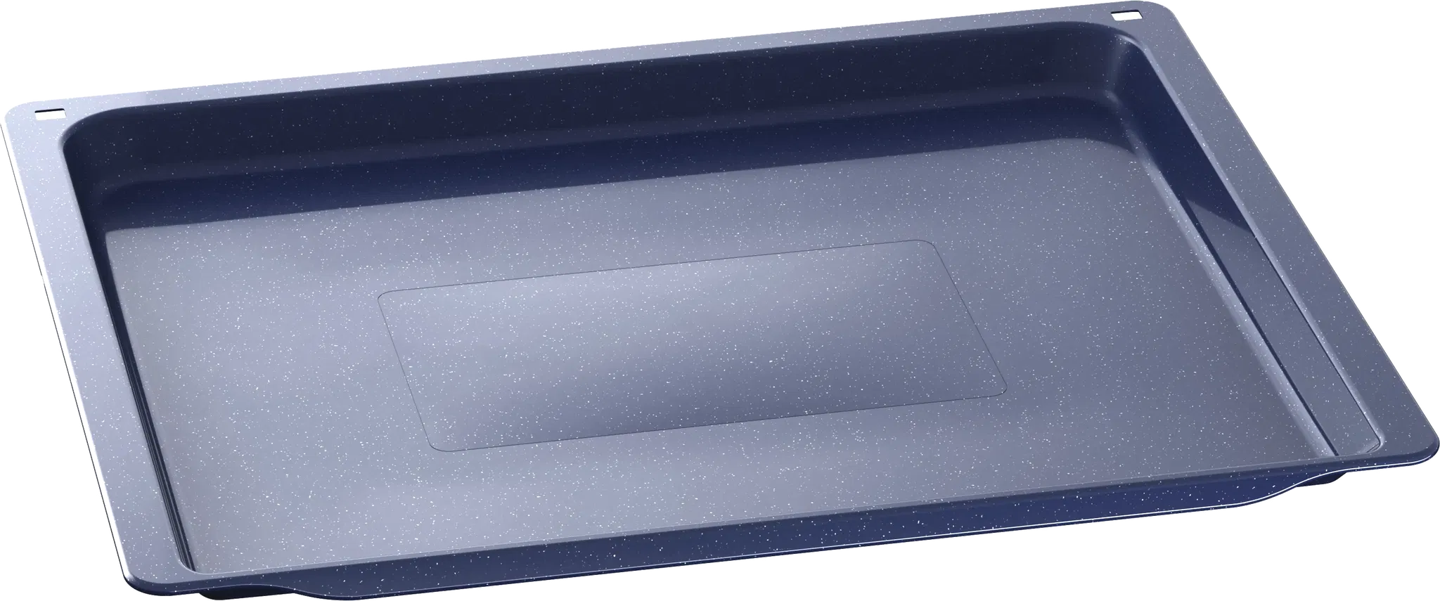Air Fry Tray20006851 • BA020110