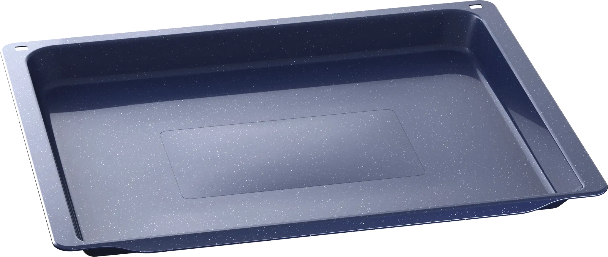Air Fry Tray20006851 • BA020110