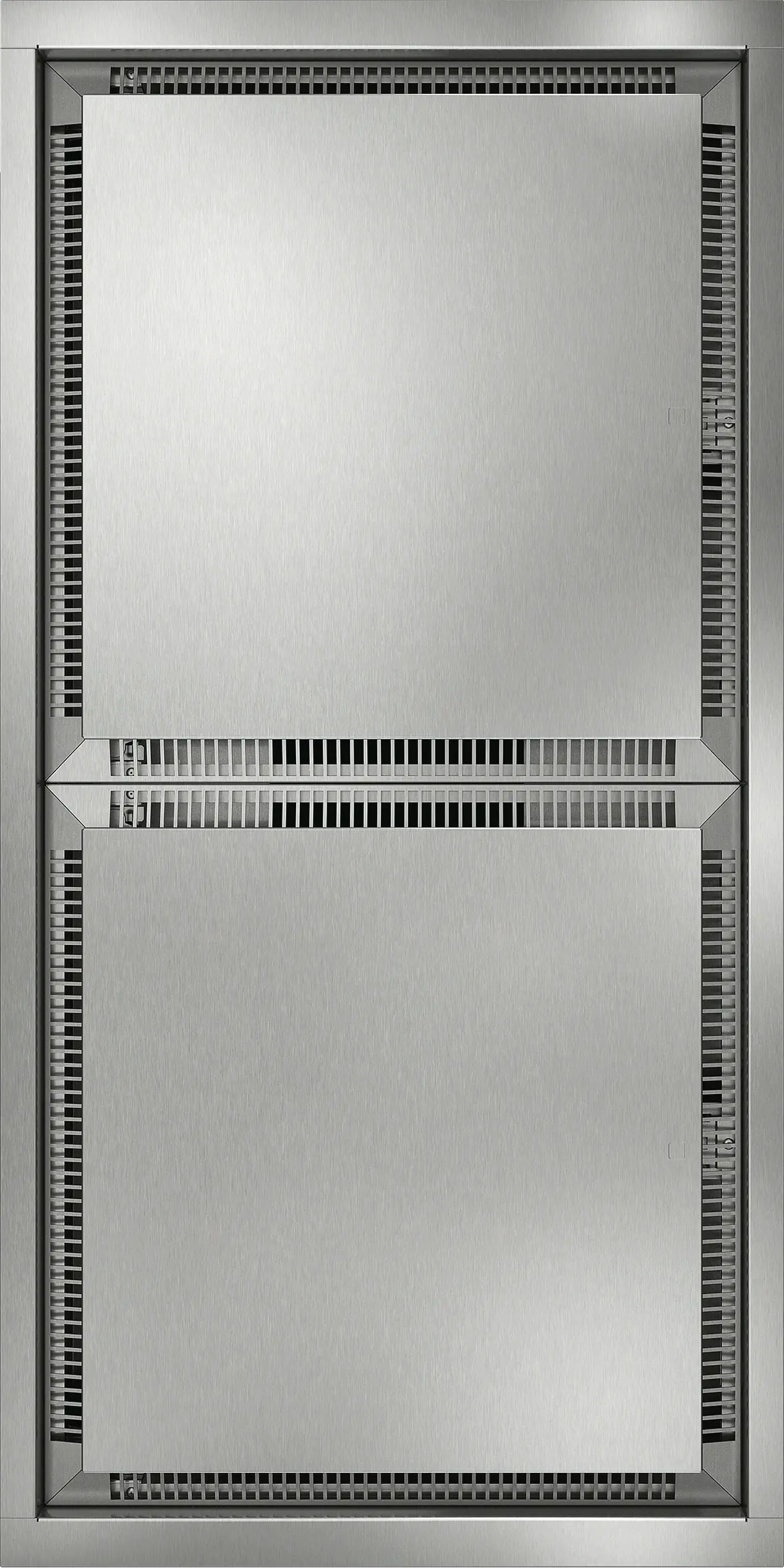 Máy hút mùi âm trần Gaggenau Series 400 AC402181 80 cm
