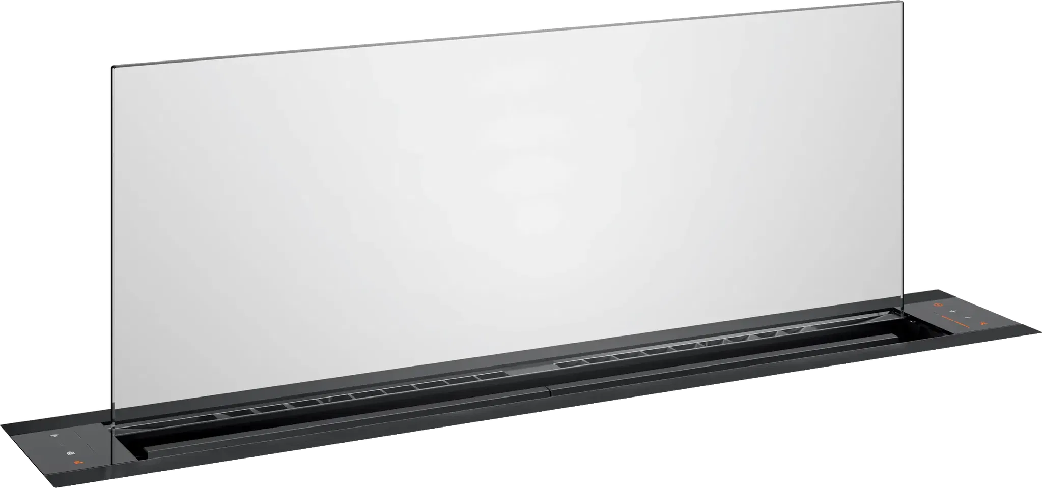 Máy hút mùi âm bàn Gaggenau Series 200 AL200180 80 cm