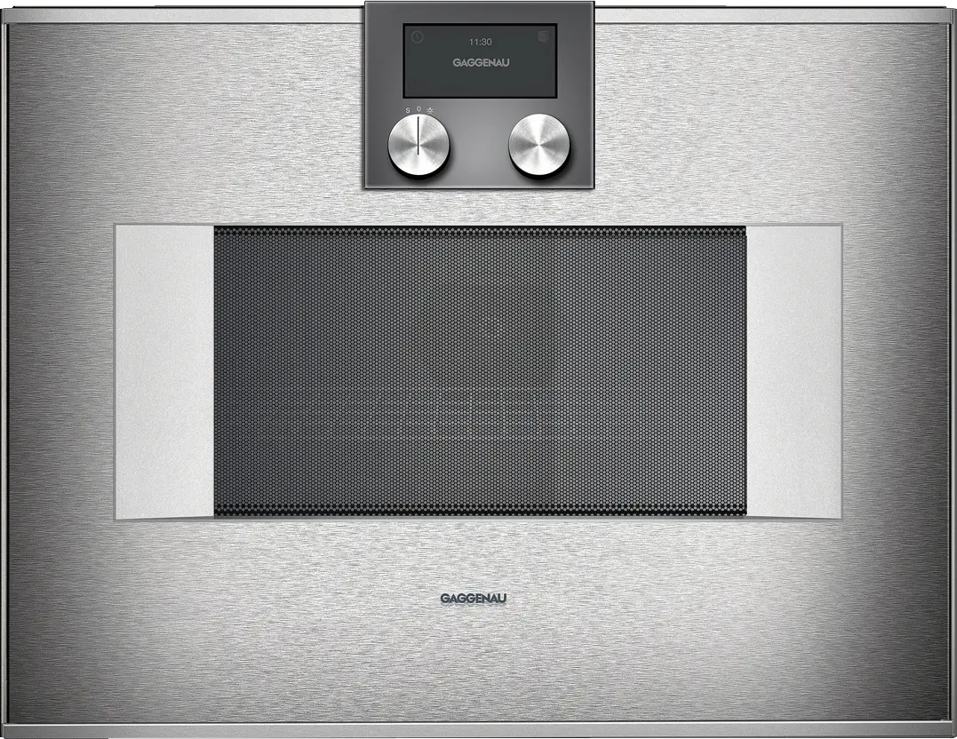 Product is no longer available BM450110