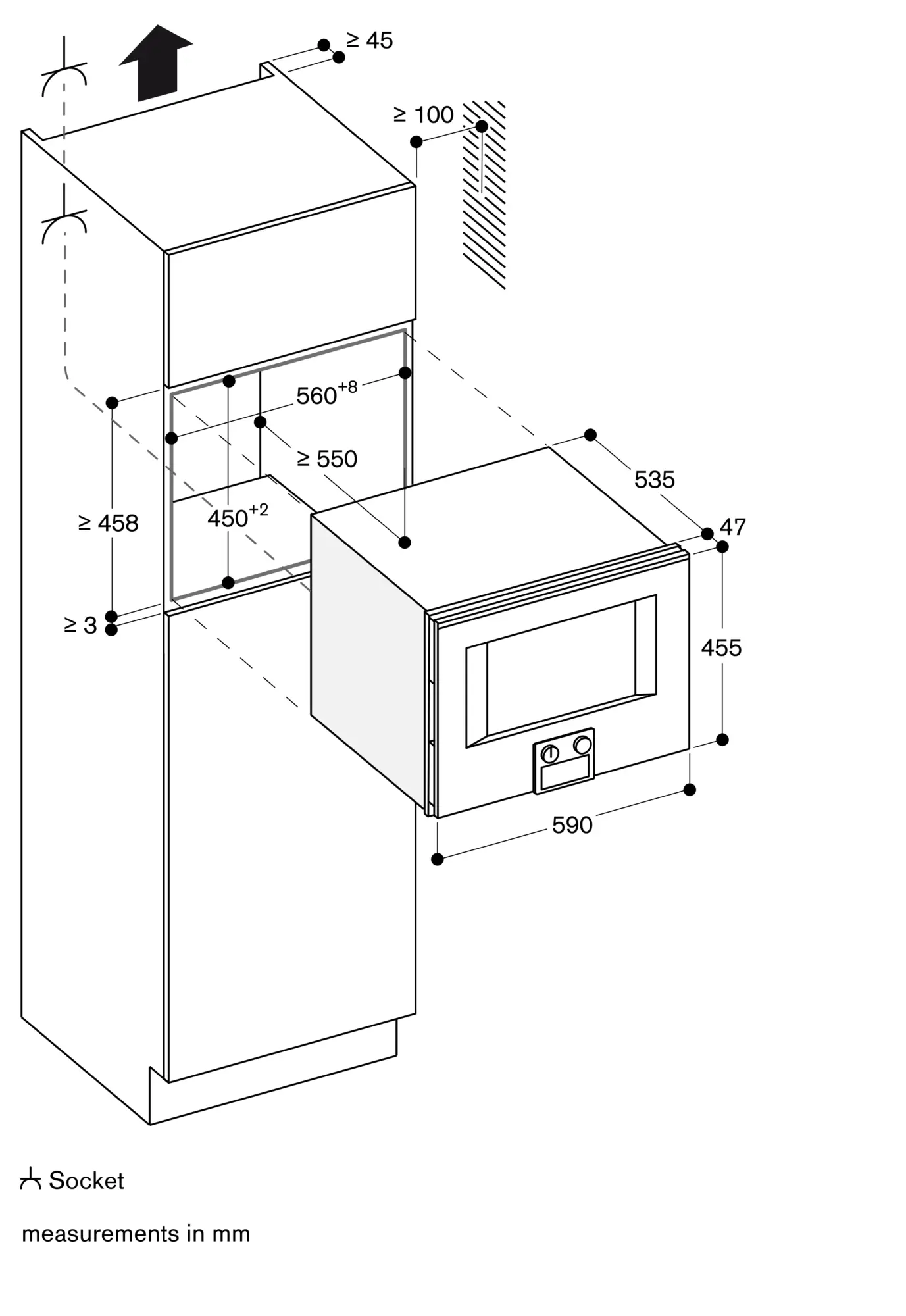 Product is no longer available BM450110