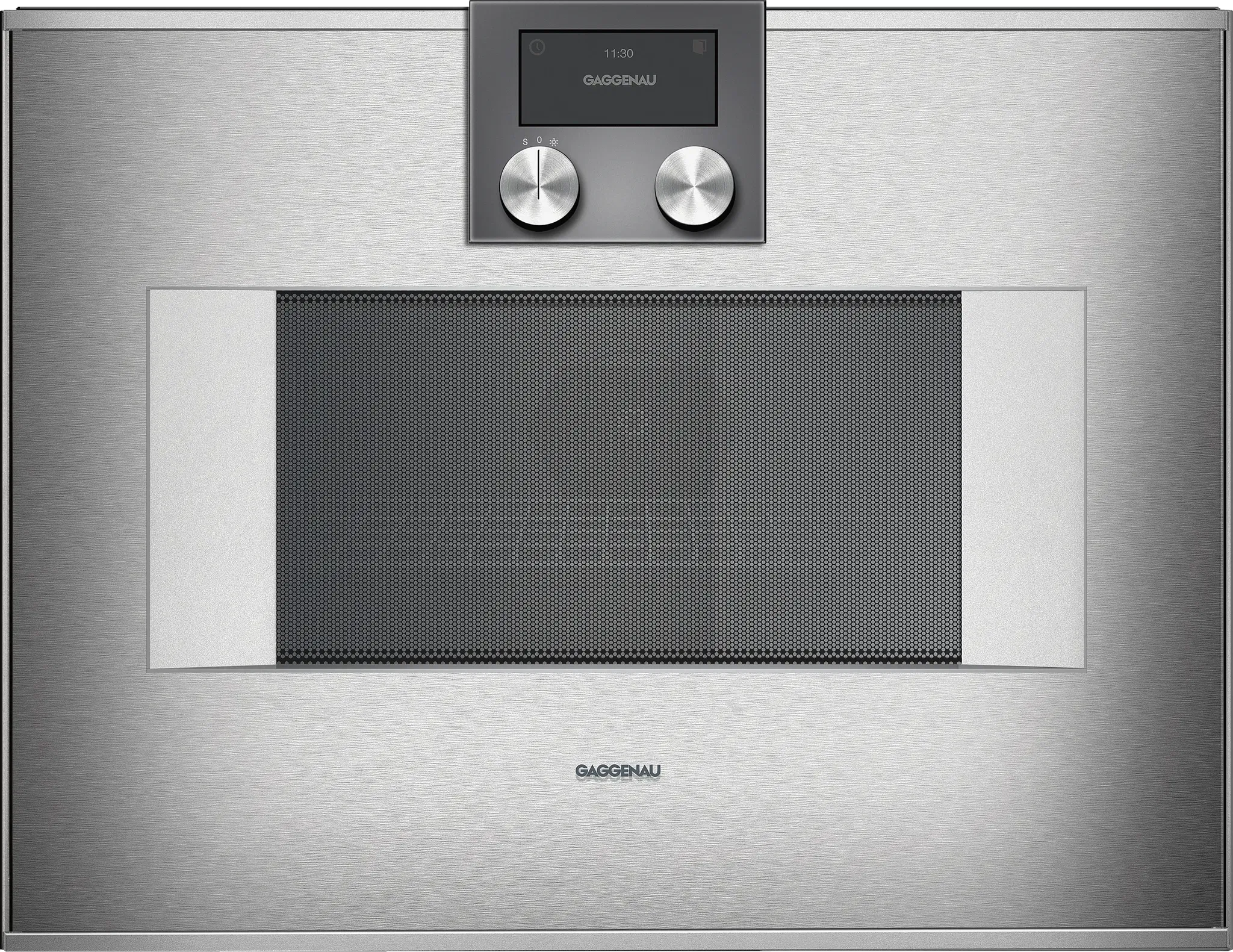 Product is no longer available BM451110