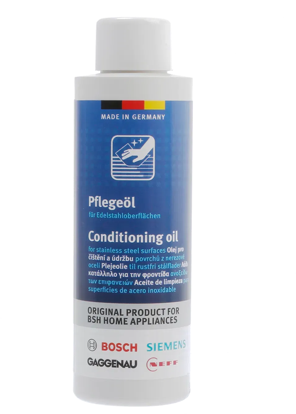 Product is no longer available BM451110