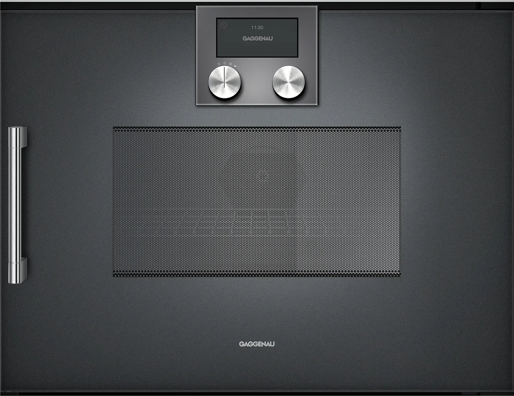 Product is no longer available BMP250100