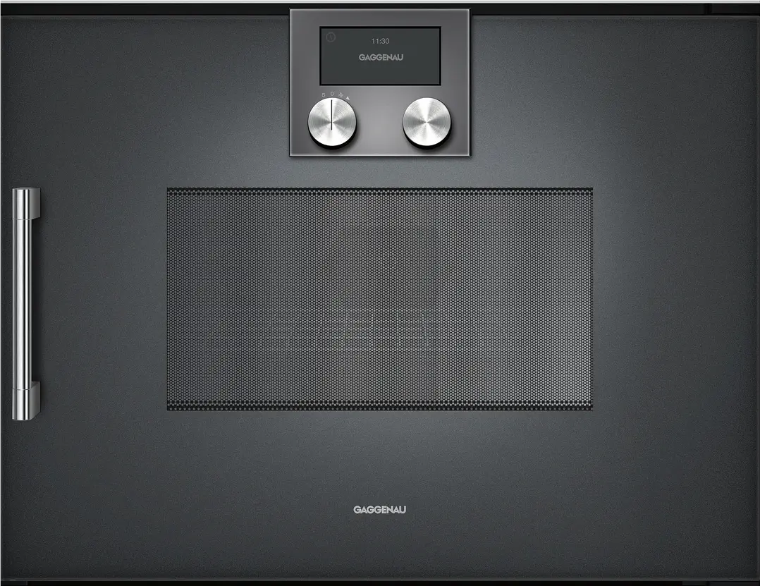 Product is no longer available BMP250100