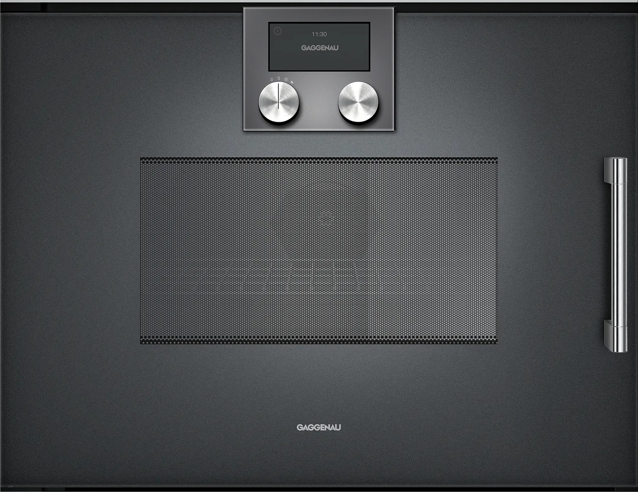 Product is no longer available BMP251100