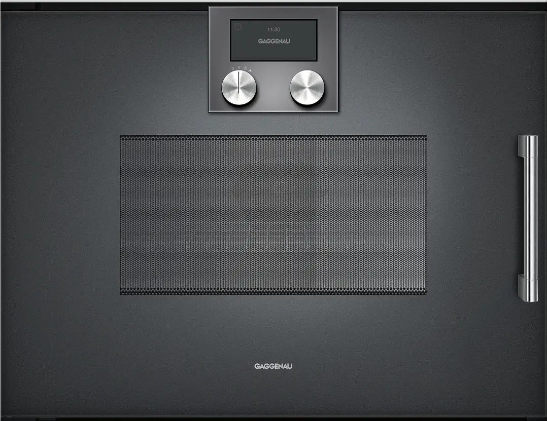 Product is no longer available BMP251100